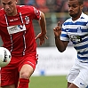 31.8.2013  FC Rot-Weiss Erfurt - MSV Duisburg  1-3_29